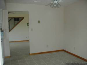 1099 Springville Judah Rd, Springville, IN 47462 photo 21