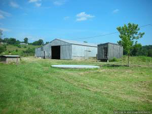 1099 Springville Judah Rd, Springville, IN 47462 photo 13