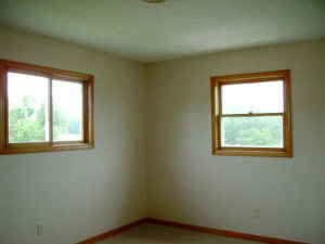 1099 Springville Judah Rd, Springville, IN 47462 photo 2