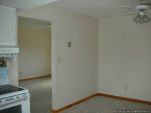 1099 Springville Judah Rd, Springville, IN 47462 photo 24