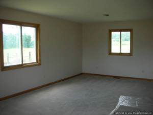 1099 Springville Judah Rd, Springville, IN 47462 photo 19