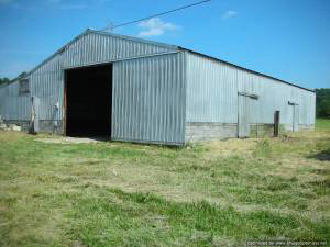 1099 Springville Judah Rd, Springville, IN 47462 photo 14