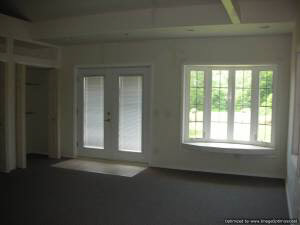 1099 Springville Judah Rd, Springville, IN 47462 photo 30