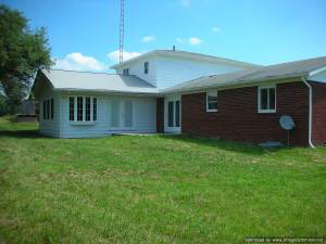 1099 Springville Judah Rd, Springville, IN 47462 photo 17