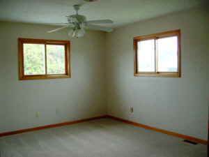 1099 Springville Judah Rd, Springville, IN 47462 photo 4
