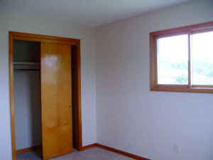1099 Springville Judah Rd, Springville, IN 47462 photo 3