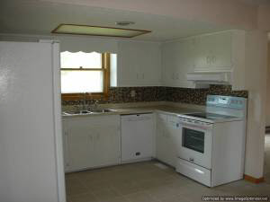 1099 Springville Judah Rd, Springville, IN 47462 photo 23