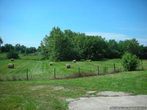 1099 Springville Judah Rd, Springville, IN 47462 photo 12