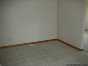 1099 Springville Judah Rd, Springville, IN 47462 photo 25
