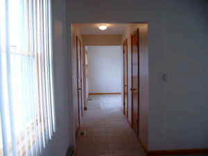 1099 Springville Judah Rd, Springville, IN 47462 photo 9