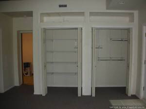 1099 Springville Judah Rd, Springville, IN 47462 photo 28