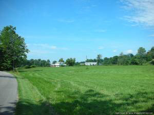 1099 Springville Judah Rd, Springville, IN 47462 photo 11