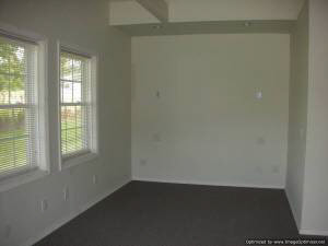 1099 Springville Judah Rd, Springville, IN 47462 photo 29