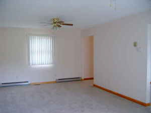 1099 Springville Judah Rd, Springville, IN 47462 photo 7
