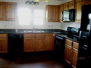 724 O St, Bedford, IN 47421 photo 3