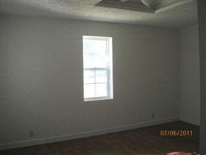 724 O St, Bedford, IN 47421 photo 7