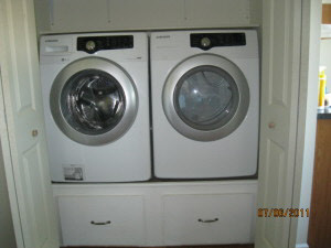 724 O St, Bedford, IN 47421 photo 10