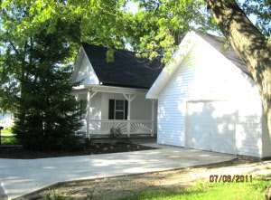 724 O St, Bedford, IN 47421 photo 1