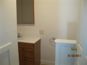 724 O St, Bedford, IN 47421 photo 9