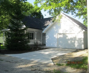 724 O St, Bedford, IN 47421 photo 11