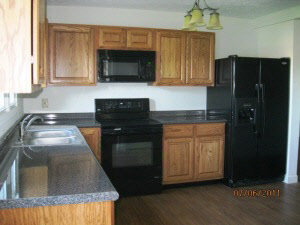724 O St, Bedford, IN 47421 photo 2