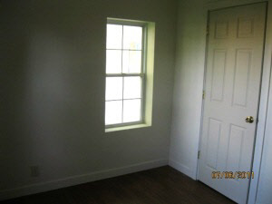 724 O St, Bedford, IN 47421 photo 5