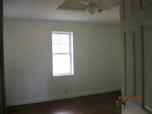 724 O St, Bedford, IN 47421 photo 6