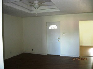 724 O St, Bedford, IN 47421 photo 4