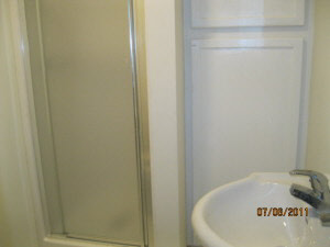 724 O St, Bedford, IN 47421 photo 8