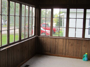 542 S 9th St, Mitchell, IN 47446 photo 4