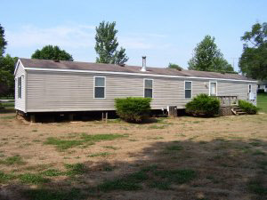 1665 S Meridian St, Mitchell, IN 47446 photo 7