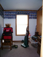 1665 S Meridian St, Mitchell, IN 47446 photo 5