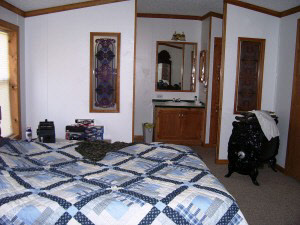 1665 S Meridian St, Mitchell, IN 47446 photo 4