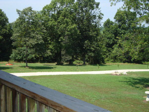 760 Bryantsville Rd, Mitchell, IN 47446 photo 10