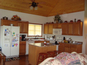 760 Bryantsville Rd, Mitchell, IN 47446 photo 4