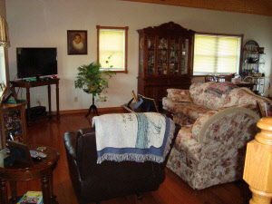 760 Bryantsville Rd, Mitchell, IN 47446 photo 6