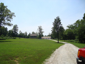 760 Bryantsville Rd, Mitchell, IN 47446 photo 11