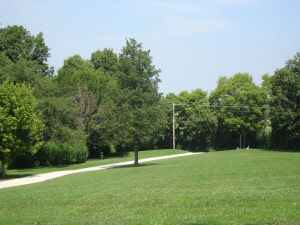 760 Bryantsville Rd, Mitchell, IN 47446 photo 13
