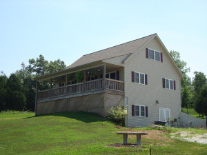 760 Bryantsville Rd, Mitchell, IN 47446 photo 16