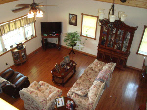 760 Bryantsville Rd, Mitchell, IN 47446 photo 5