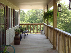 760 Bryantsville Rd, Mitchell, IN 47446 photo 7