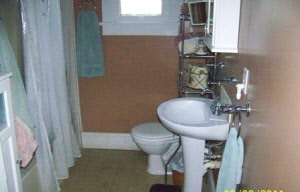 206 E Vermilya Ave, Bloomington, IN 47401 photo 9