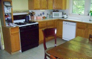 206 E Vermilya Ave, Bloomington, IN 47401 photo 6