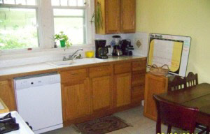 206 E Vermilya Ave, Bloomington, IN 47401 photo 7