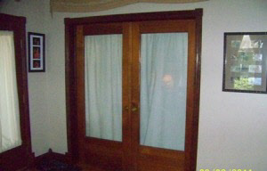206 E Vermilya Ave, Bloomington, IN 47401 photo 4