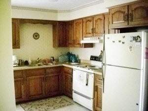 663 E Guthrie Rd, Bedford, IN 47421 photo 4