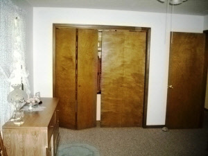 663 E Guthrie Rd, Bedford, IN 47421 photo 10