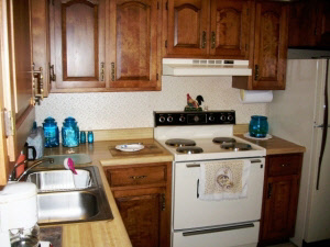 663 E Guthrie Rd, Bedford, IN 47421 photo 12