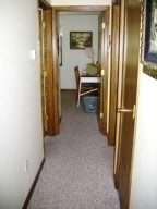 663 E Guthrie Rd, Bedford, IN 47421 photo 5