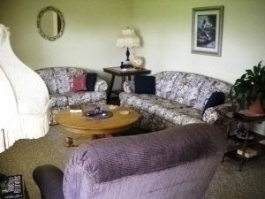 663 E Guthrie Rd, Bedford, IN 47421 photo 3